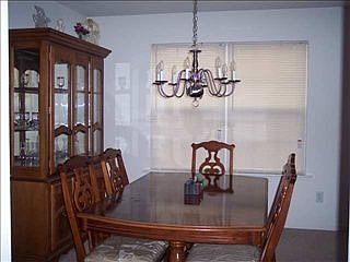 2nd image of 463 Silver Thorne Dr