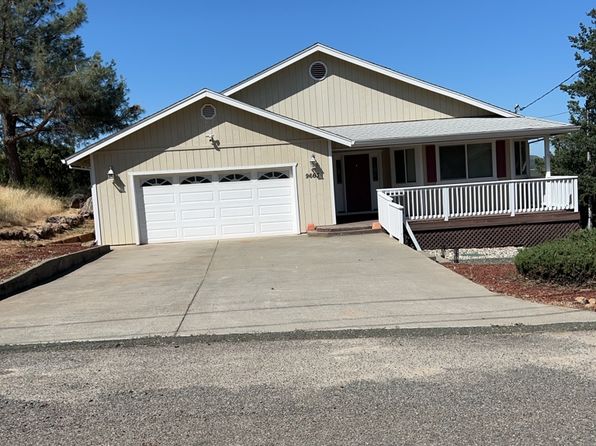 9663 Marmot Way