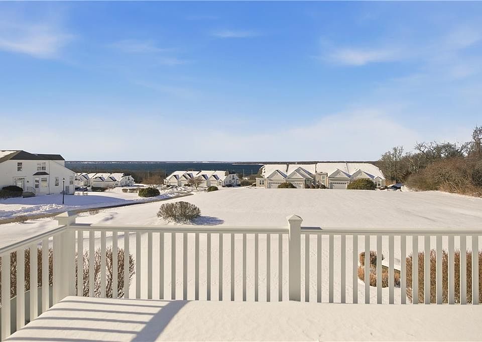 1st image of 219 Rolling Hill Rd #219
