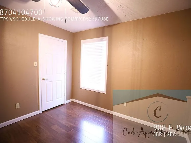 908 E Word Ave — Photo 13