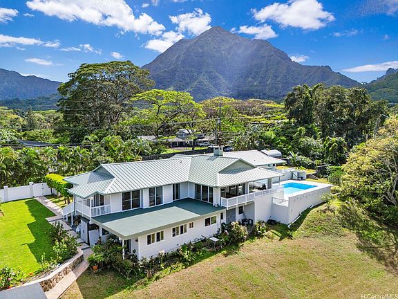 2nd image of 969 Auloa Rd