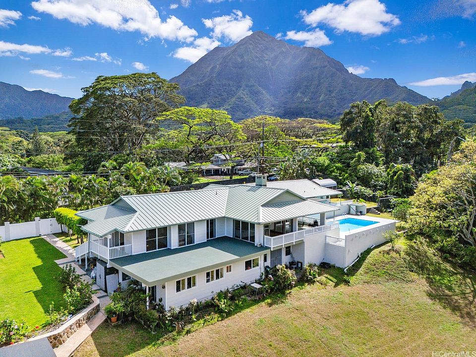 1st image of 969 Auloa Rd