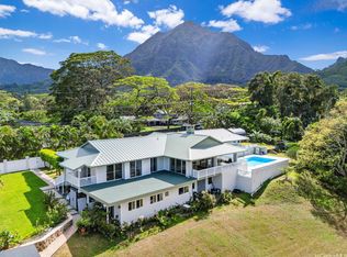 969 Auloa Rd, Kailua, HI 96734