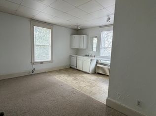 405 S Mendenhall St #7, Greensboro, NC 27403