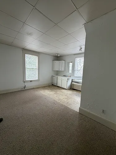 405 S Mendenhall St #7 Photo 1
