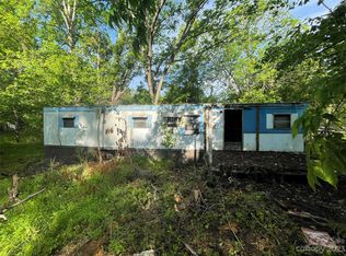 18 Sloan Rd, Roxboro, NC 27574