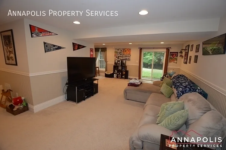 314 Rosslare Dr — Photo 11