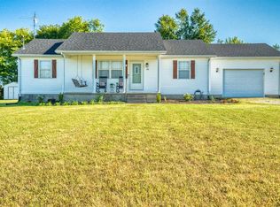 108 B Nealy Rd, Russellville, KY 42276