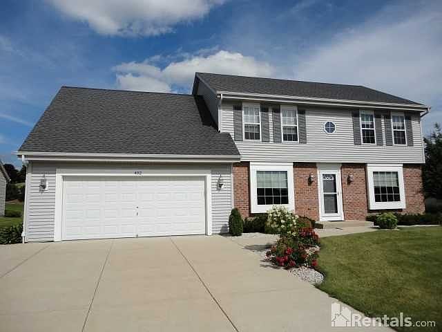 1st image of 402 Ponderosa Dr
