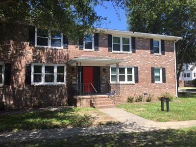 29 Marlow Dr APT A, Charleston, SC, 29403