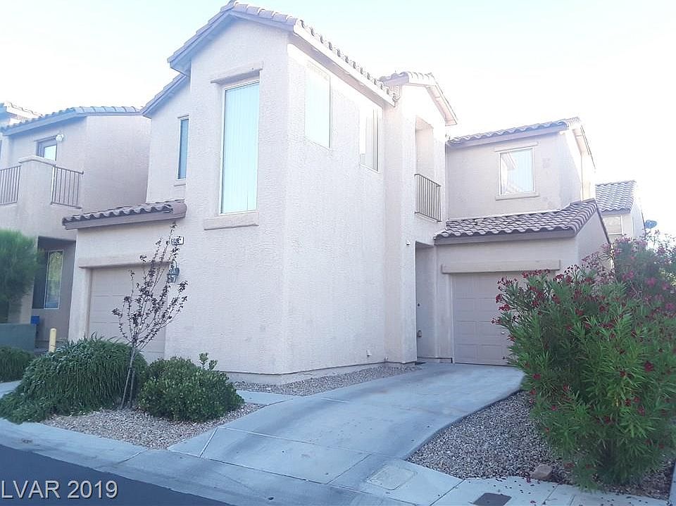 1st image of 6018 Darkfeather Way
