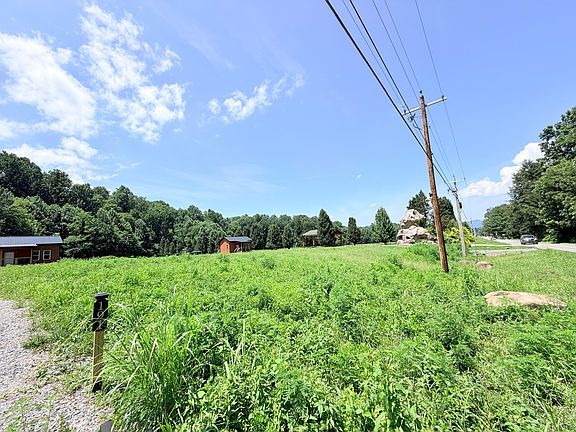 5th image of 187 Tennessee #32