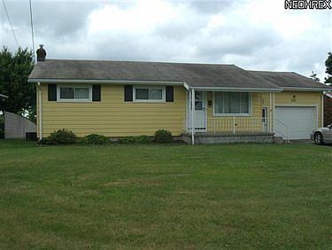 1st image of 501 Porter Ave