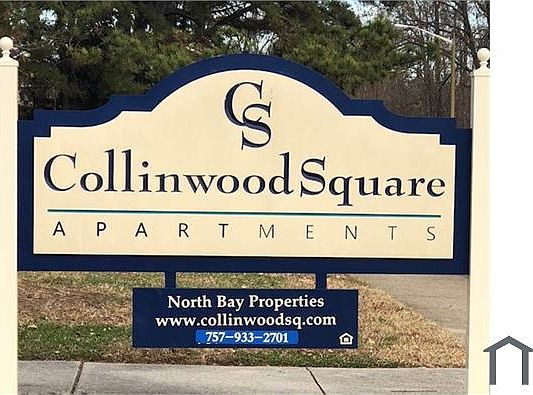 1st image of 500 Collinwood Pl