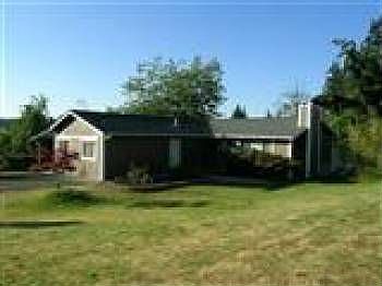1st image of 4708 SE Basswood Ln