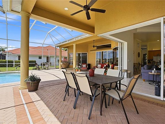 5th image of 10815 Phoenix WAY