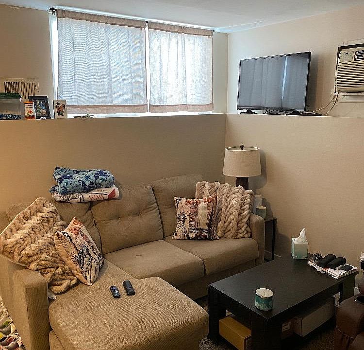 2nd image of 95 Hecker St #2