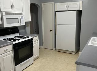 226 12th St NW, Faribault, MN 55021