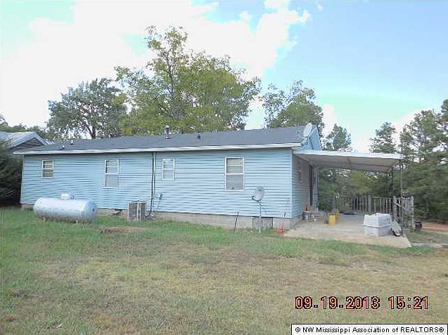 2nd image of 228 Old Hwy #4