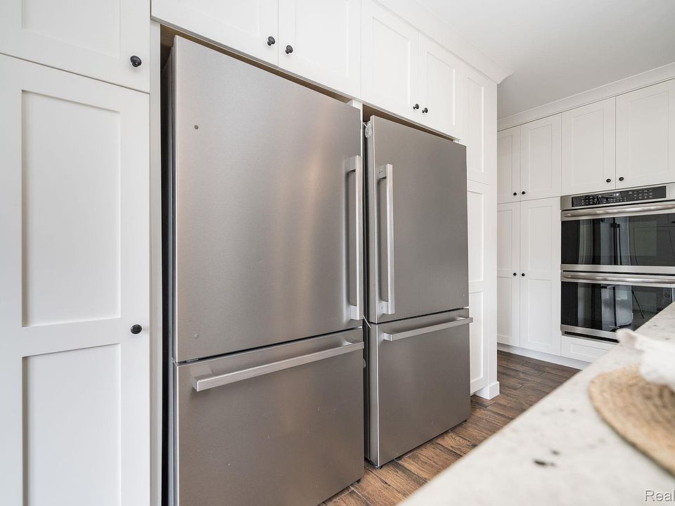 2509 Munster Rd, photo 18