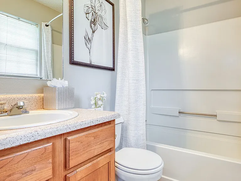 Windover Villas Single Family Homes — Photo 17