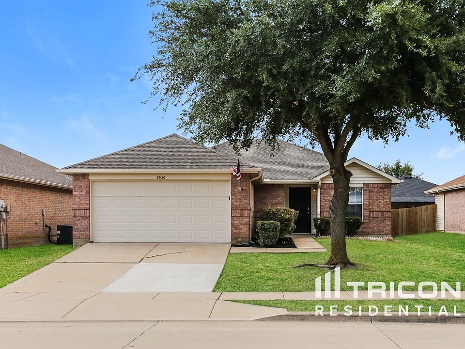 1st image of 1408 Royal Meadows Trl