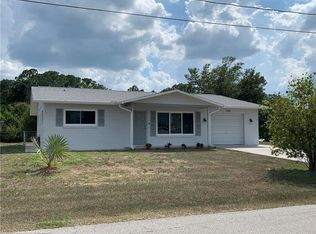 1225 Citroen Dr, Sebring, FL 33872