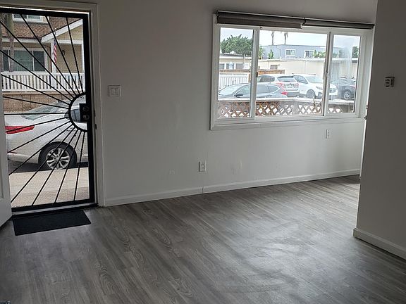 2nd image of 5150 Muir Ave
