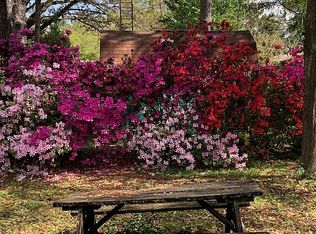 11661 Houle Rd, Jacksonville, FL 32218