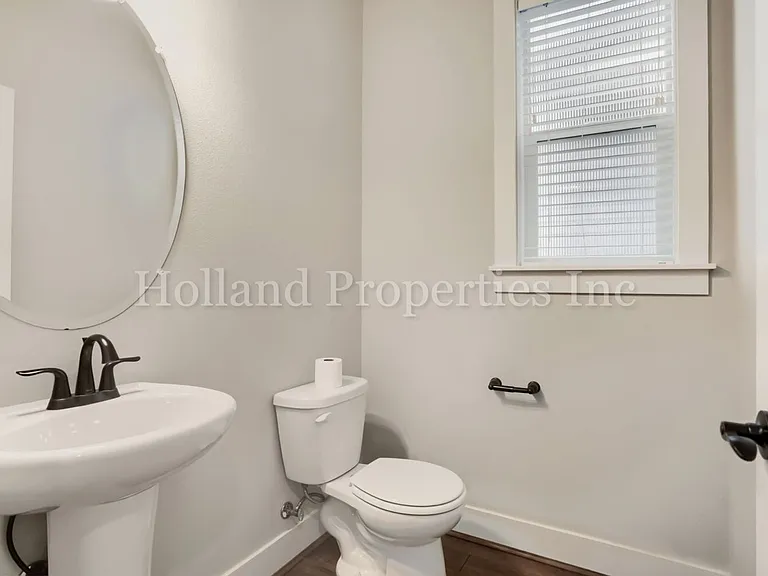 14695 NW Cosmos St — Photo 11