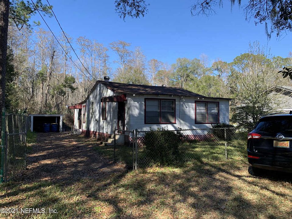 1st image of 2039 Rowe Ave