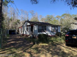 2039 Rowe Ave, Jacksonville, FL 32208