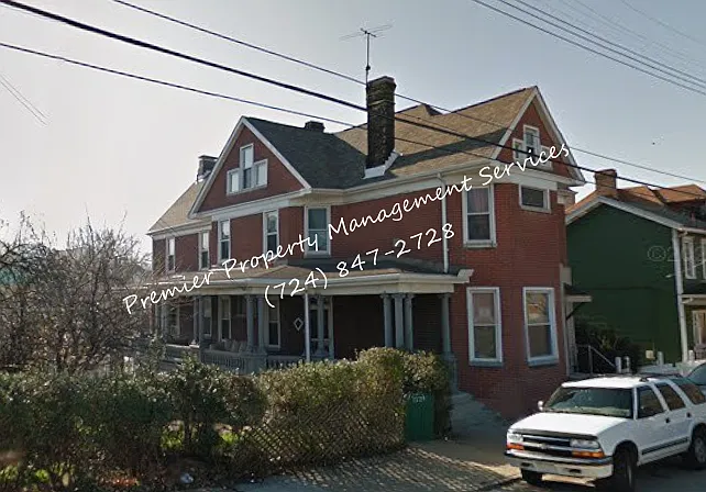 1129 Chartiers Ave #5 — Photo 2