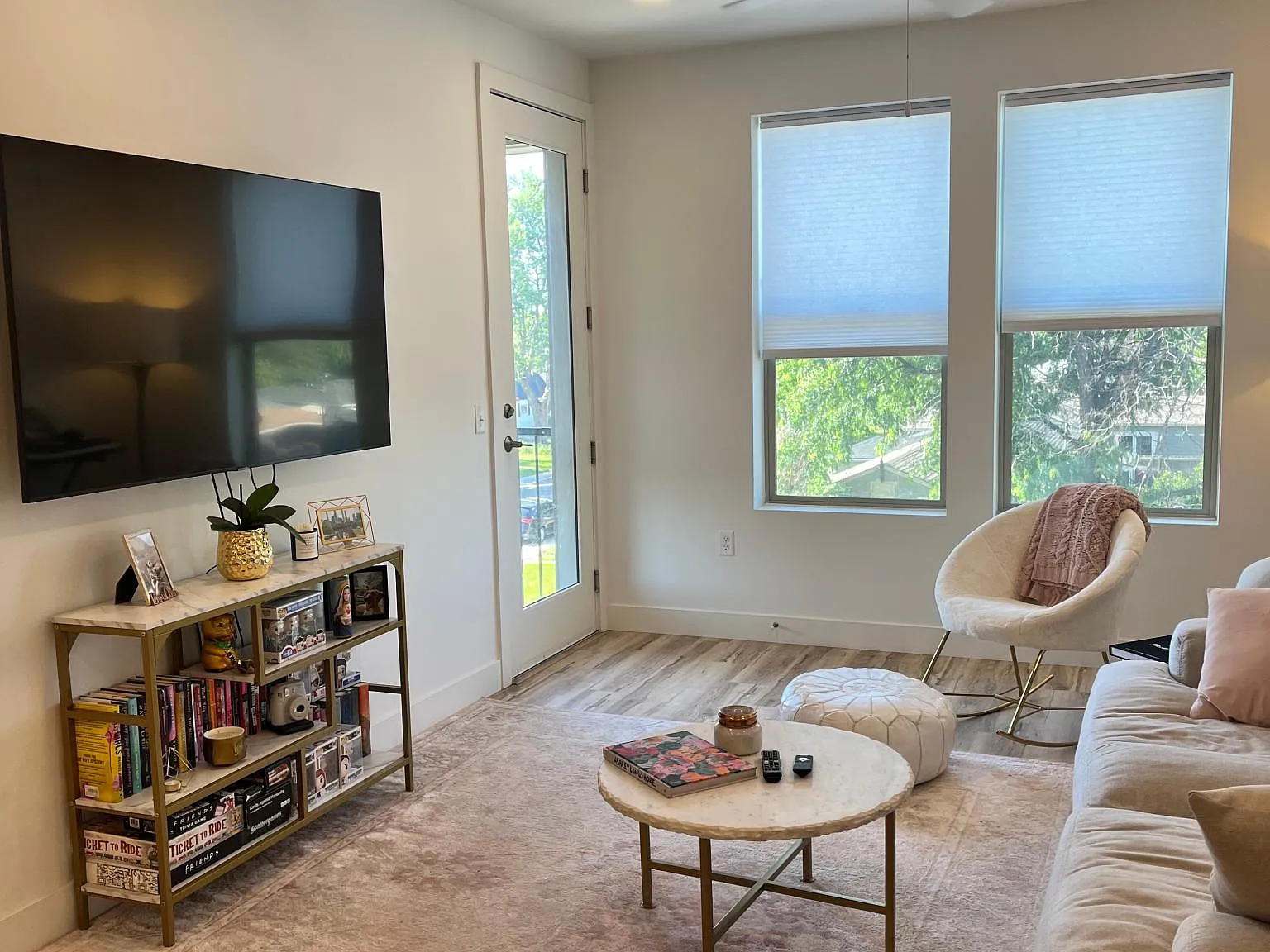 2851 W 52nd Ave — Photo 3