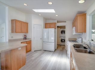 17 Clipper Way, Daly City, CA 94014
