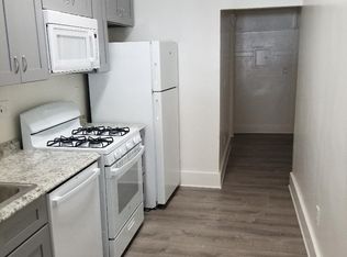421 N Rose Pl #0, Long Beach, CA 90802