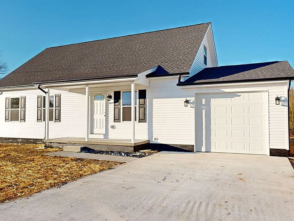 1st image of 79 Township Road 1174