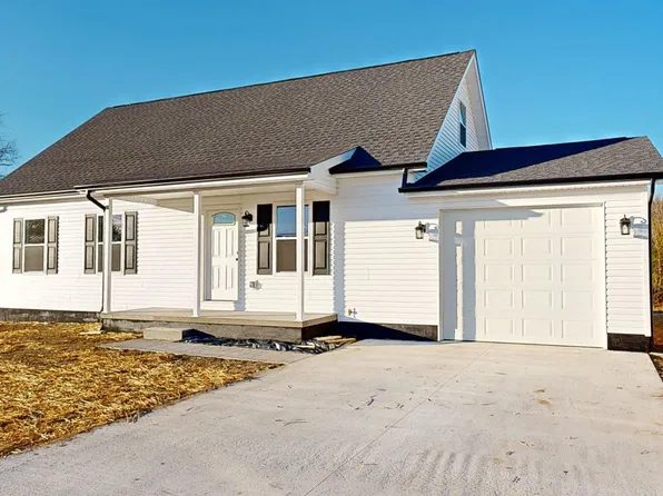 79 Township Road 1174, Proctorville, OH 45669