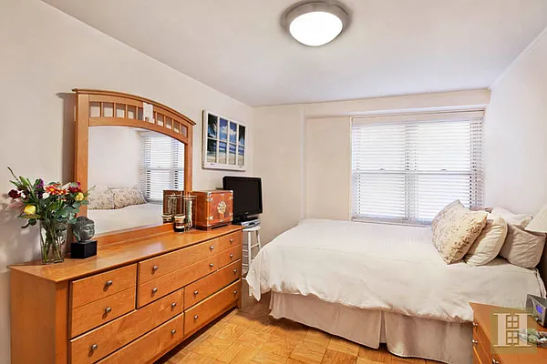 Sold by Halstead Real Estate | media 7