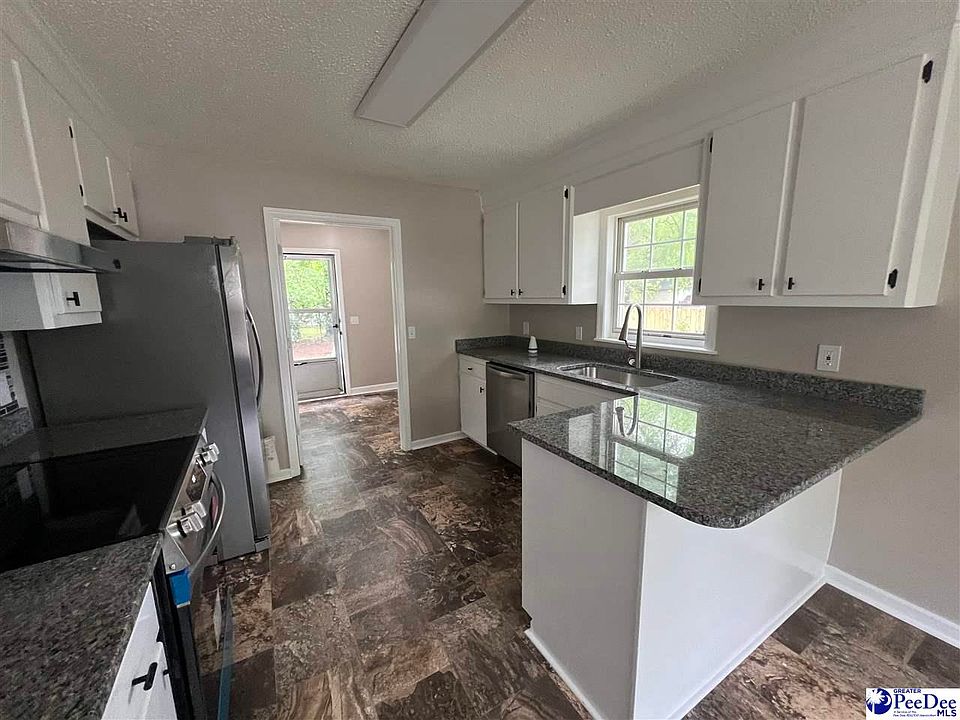 401 E Broad St, Darlington, SC 29532 Zillow