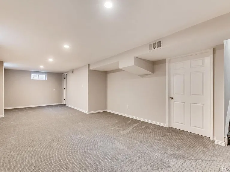 13508 E 5th Pl — Photo 9