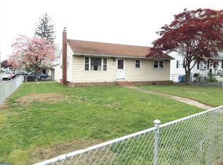 1901 State Rd, Croydon, PA 19021