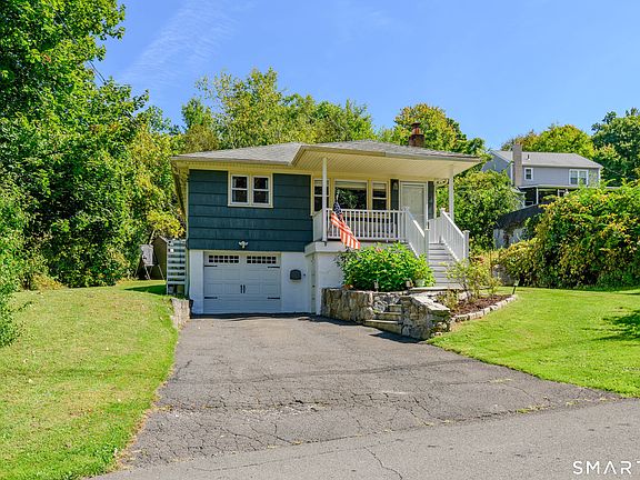 3rd image of 6 Merlin Avenue