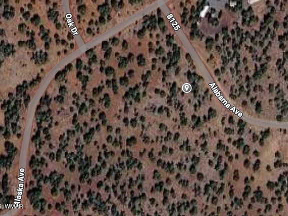 3rd image of 6 Co Rd