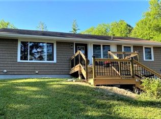 2455 Mecklenburg Rd, Trumansburg, NY 14886