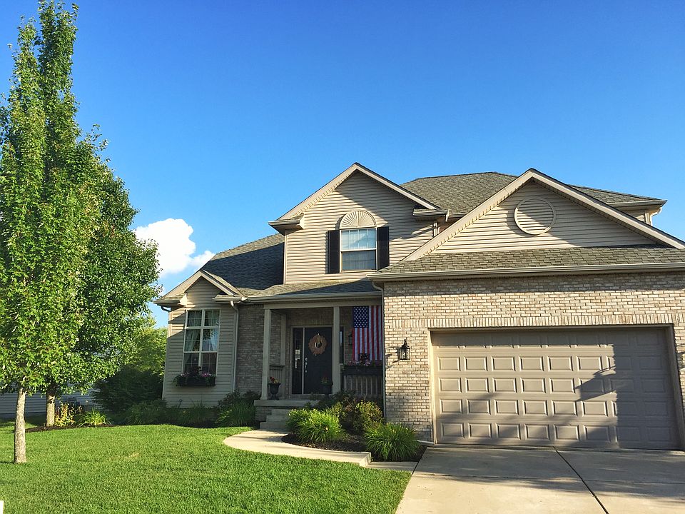 1st image of 3449 Alysheba Dr