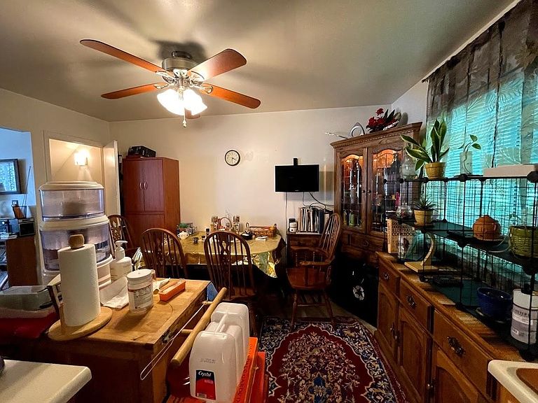 405 Fairburn Rd SW Atlanta, GA, 30331 Apartments for Rent Zillow