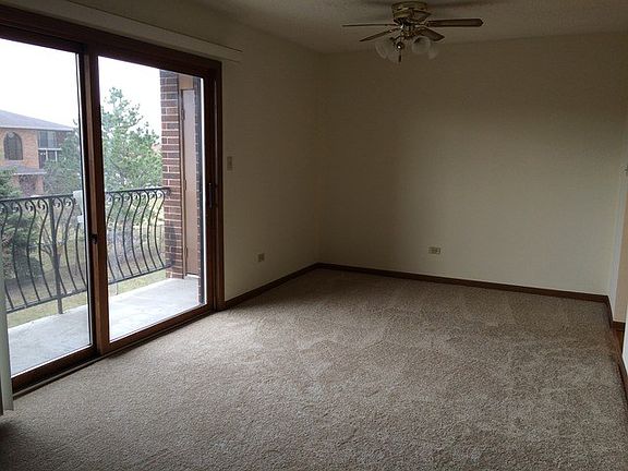 4th image of 15718 Revere Ct APT F