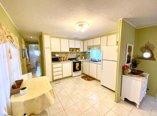 3209 Florida St, Hollywood, FL 33021
