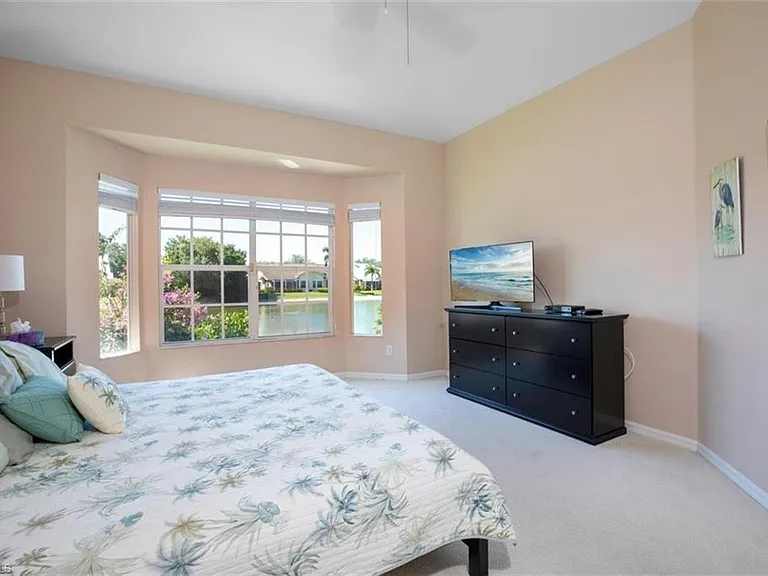 7030 Lone Oak Blvd — Photo 20